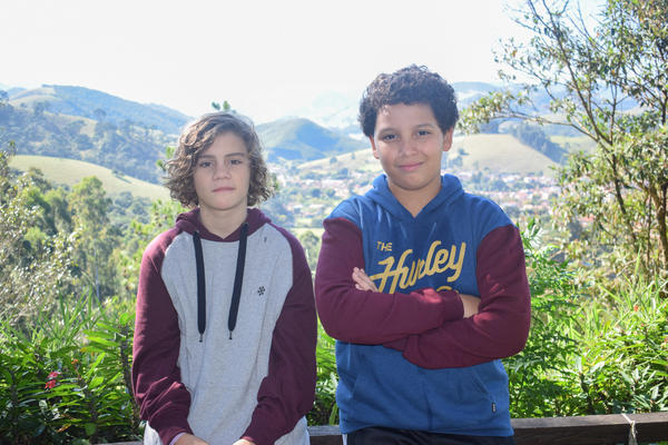 Buy your photos of the eventNR1 - Cl�ssico de 15 a 18/06/17 on Fotop