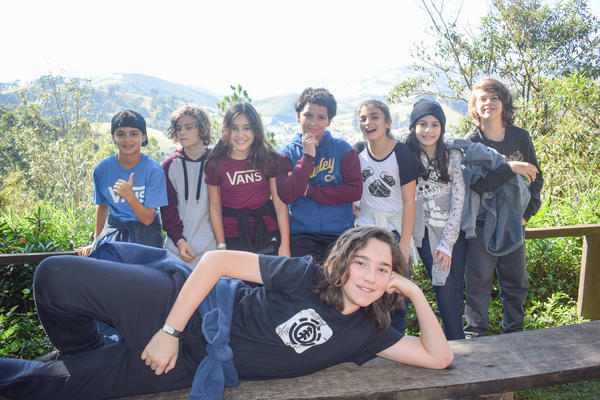 Buy your photos of the eventNR1 - Cl�ssico de 15 a 18/06/17 on Fotop