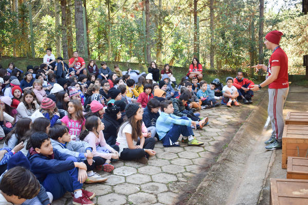 Buy your photos of the eventNR1 - Cl�ssico de 15 a 18/06/17 on Fotop