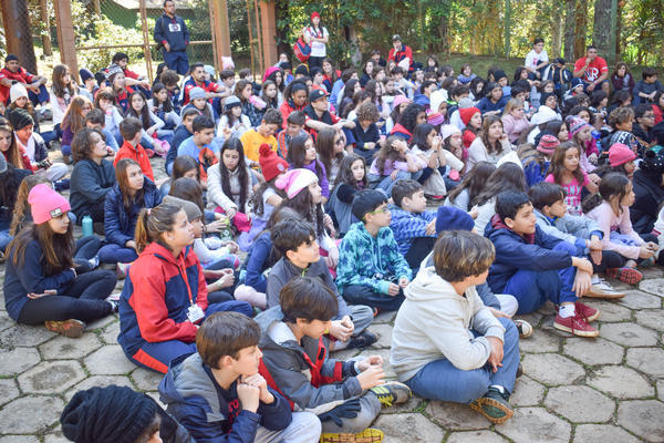 Buy your photos of the eventNR1 - Cl�ssico de 15 a 18/06/17 on Fotop