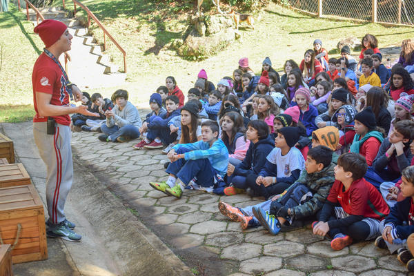 Buy your photos of the eventNR1 - Cl�ssico de 15 a 18/06/17 on Fotop