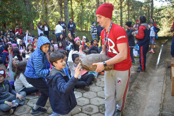 Buy your photos of the eventNR1 - Cl�ssico de 15 a 18/06/17 on Fotop