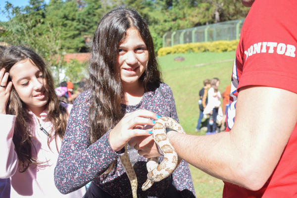 Buy your photos of the eventNR1 - Cl�ssico de 15 a 18/06/17 on Fotop