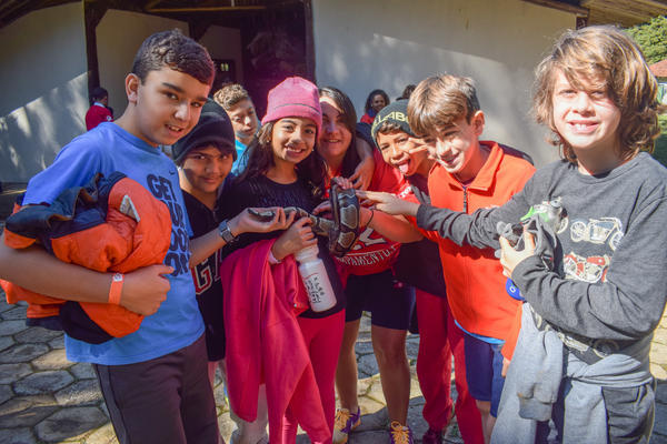 Buy your photos of the eventNR1 - Cl�ssico de 15 a 18/06/17 on Fotop