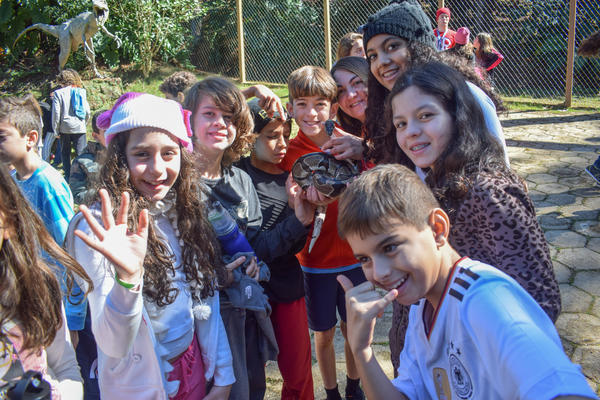 Buy your photos of the eventNR1 - Cl�ssico de 15 a 18/06/17 on Fotop