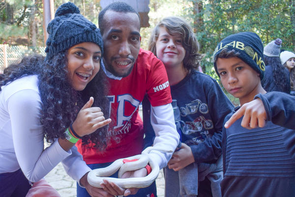 Buy your photos of the eventNR1 - Cl�ssico de 15 a 18/06/17 on Fotop