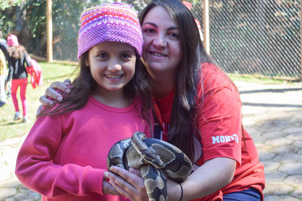 Buy your photos of the eventNR1 - Cl�ssico de 15 a 18/06/17 on Fotop