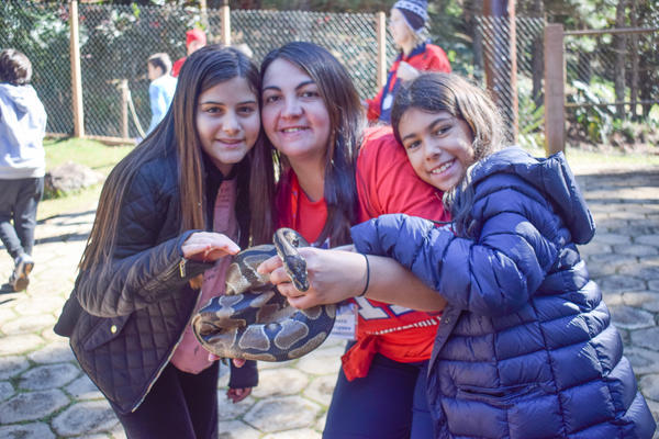 Buy your photos of the eventNR1 - Cl�ssico de 15 a 18/06/17 on Fotop