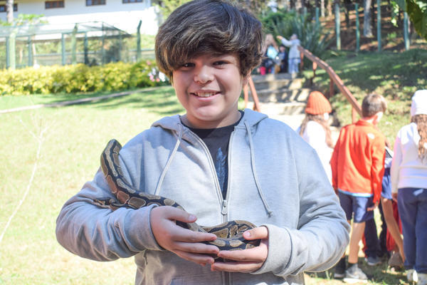 Buy your photos of the eventNR1 - Cl�ssico de 15 a 18/06/17 on Fotop