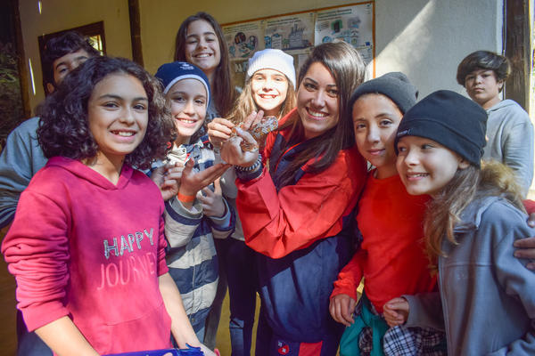 Buy your photos of the eventNR1 - Cl�ssico de 15 a 18/06/17 on Fotop