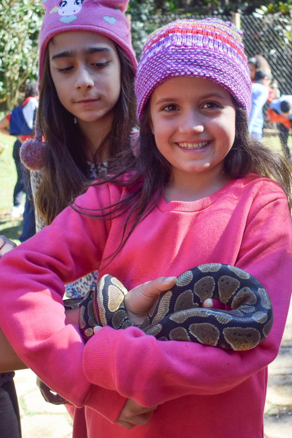 Buy your photos of the eventNR1 - Cl�ssico de 15 a 18/06/17 on Fotop