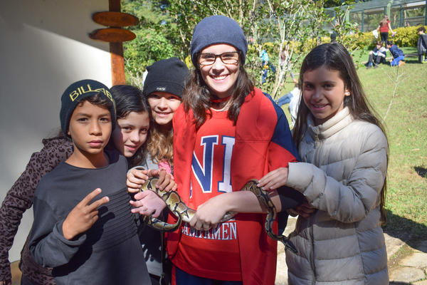 Buy your photos of the eventNR1 - Cl�ssico de 15 a 18/06/17 on Fotop