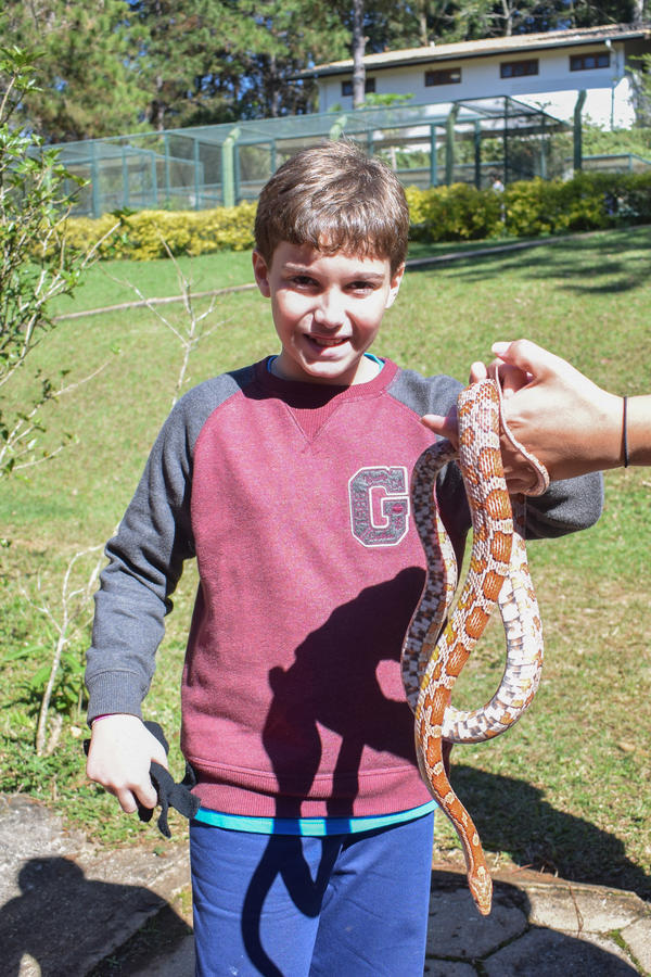 Buy your photos of the eventNR1 - Cl�ssico de 15 a 18/06/17 on Fotop