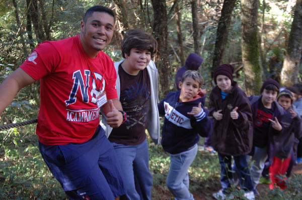 Buy your photos of the eventNR1 - Cl�ssico de 15 a 18/06/17 on Fotop