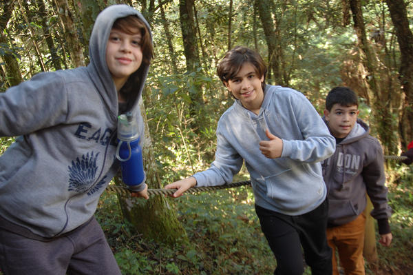 Buy your photos of the eventNR1 - Cl�ssico de 15 a 18/06/17 on Fotop