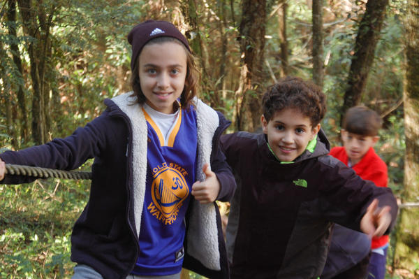 Buy your photos of the eventNR1 - Cl�ssico de 15 a 18/06/17 on Fotop