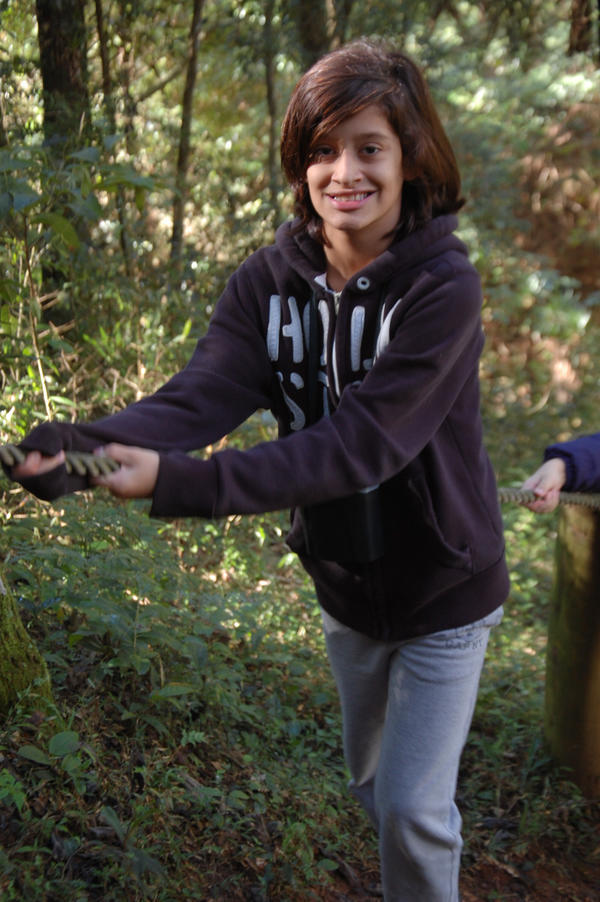 Buy your photos of the eventNR1 - Cl�ssico de 15 a 18/06/17 on Fotop