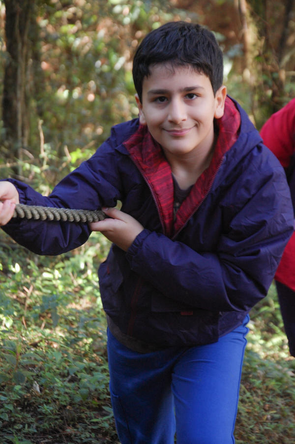 Buy your photos of the eventNR1 - Cl�ssico de 15 a 18/06/17 on Fotop