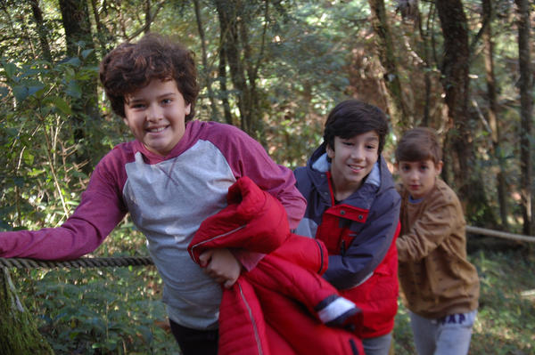 Buy your photos of the eventNR1 - Cl�ssico de 15 a 18/06/17 on Fotop