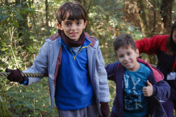 Buy your photos of the eventNR1 - Cl�ssico de 15 a 18/06/17 on Fotop