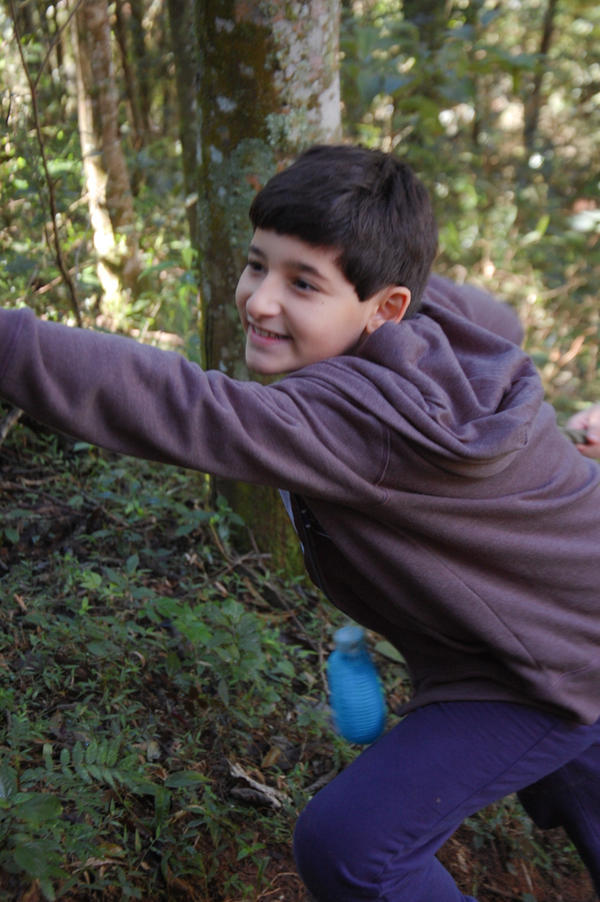 Buy your photos of the eventNR1 - Cl�ssico de 15 a 18/06/17 on Fotop