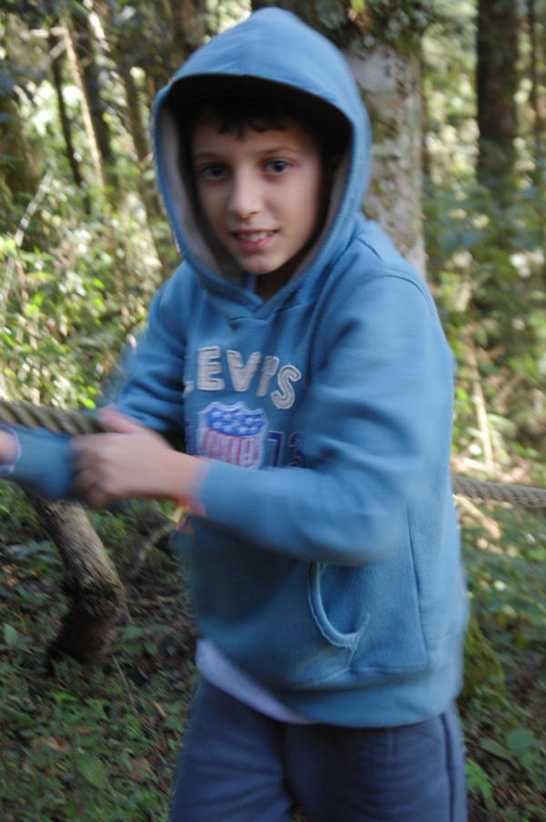 Buy your photos of the eventNR1 - Cl�ssico de 15 a 18/06/17 on Fotop