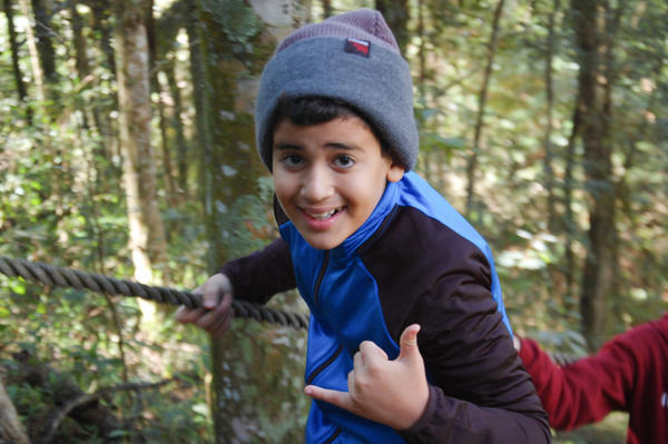 Buy your photos of the eventNR1 - Cl�ssico de 15 a 18/06/17 on Fotop