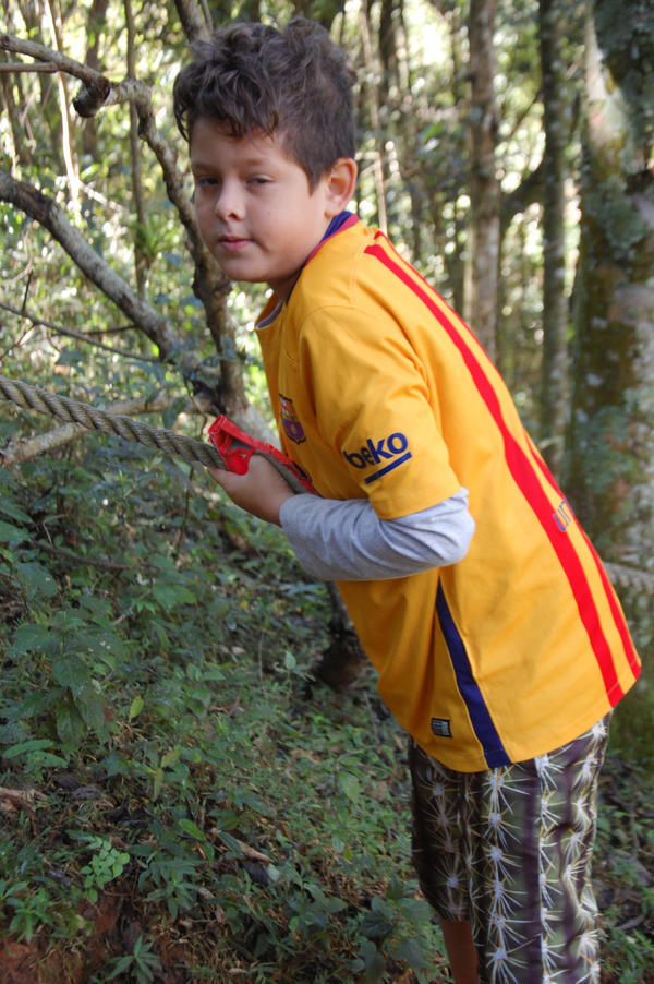 Buy your photos of the eventNR1 - Cl�ssico de 15 a 18/06/17 on Fotop