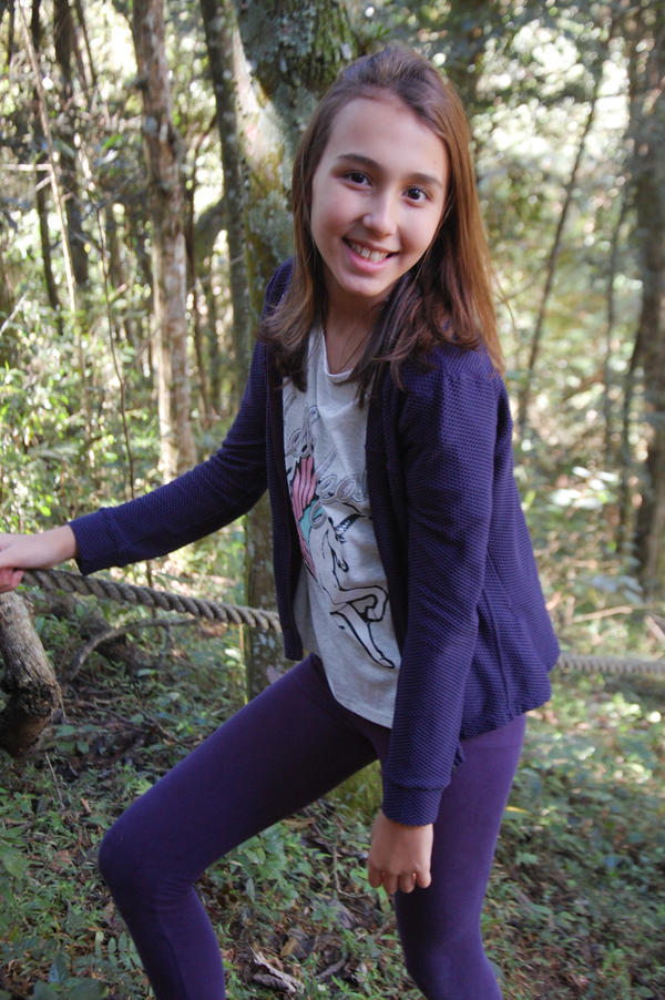 Buy your photos of the eventNR1 - Cl�ssico de 15 a 18/06/17 on Fotop