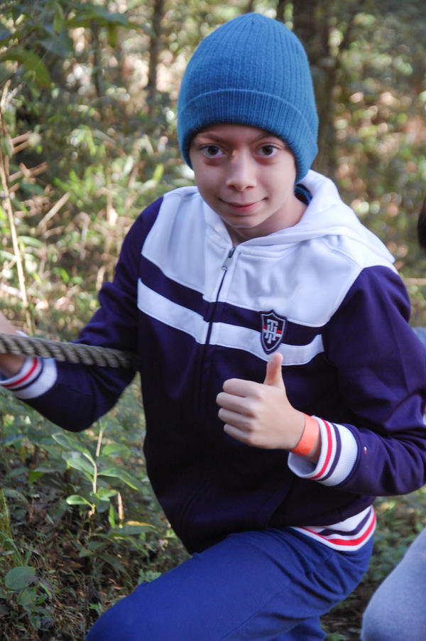 Buy your photos of the eventNR1 - Cl�ssico de 15 a 18/06/17 on Fotop