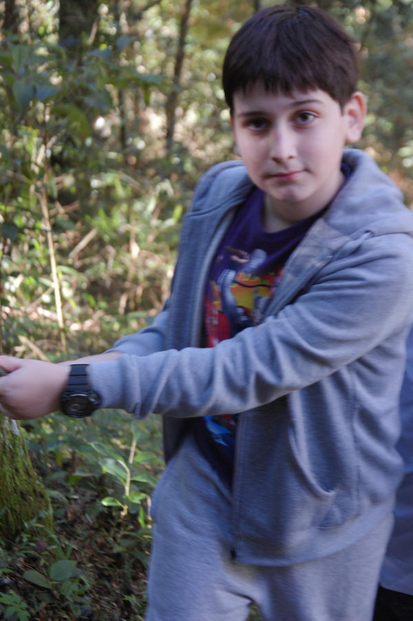 Buy your photos of the eventNR1 - Cl�ssico de 15 a 18/06/17 on Fotop