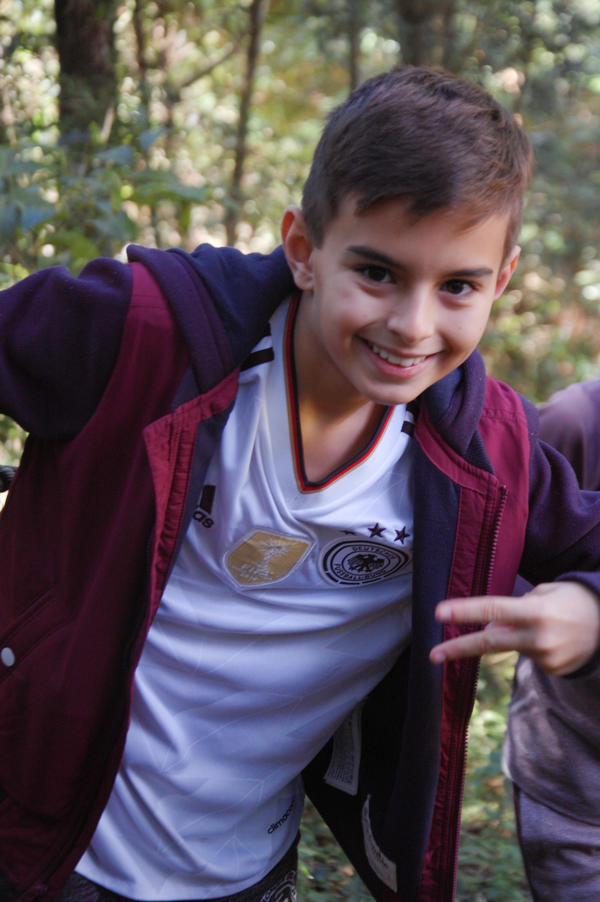 Buy your photos of the eventNR1 - Cl�ssico de 15 a 18/06/17 on Fotop