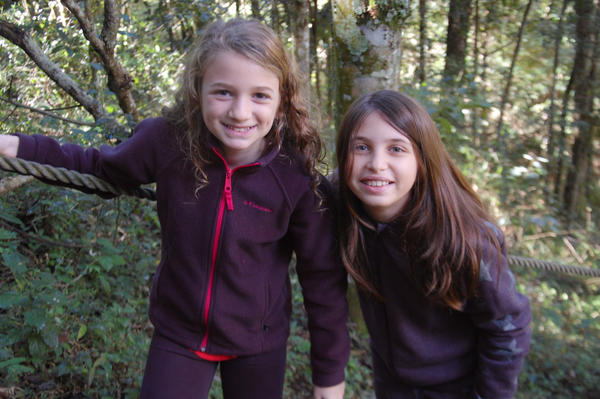 Buy your photos of the eventNR1 - Cl�ssico de 15 a 18/06/17 on Fotop