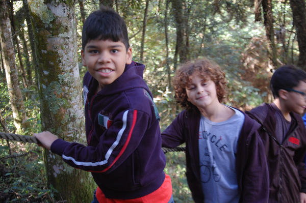 Buy your photos of the eventNR1 - Cl�ssico de 15 a 18/06/17 on Fotop