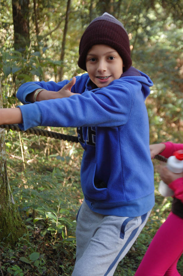 Buy your photos of the eventNR1 - Cl�ssico de 15 a 18/06/17 on Fotop