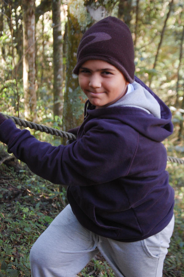 Buy your photos of the eventNR1 - Cl�ssico de 15 a 18/06/17 on Fotop