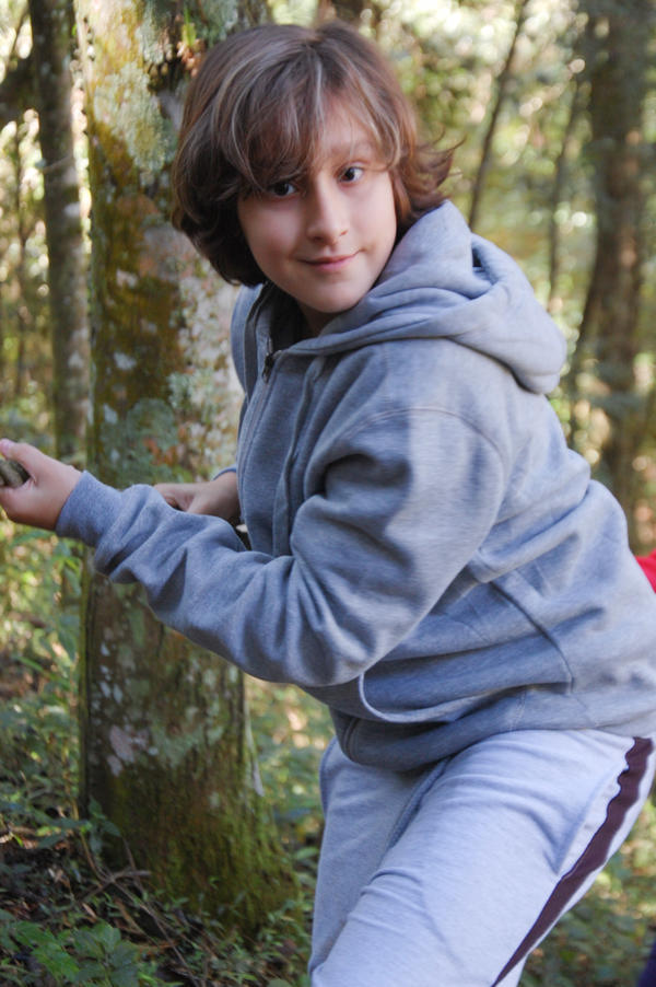 Buy your photos of the eventNR1 - Cl�ssico de 15 a 18/06/17 on Fotop