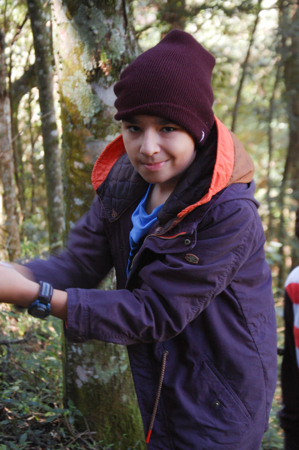 Buy your photos of the eventNR1 - Cl�ssico de 15 a 18/06/17 on Fotop