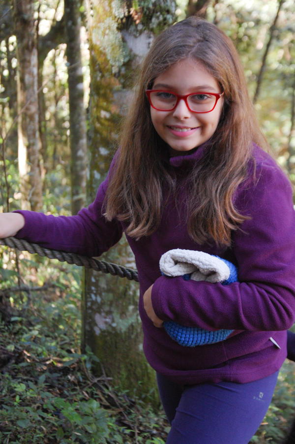 Buy your photos of the eventNR1 - Cl�ssico de 15 a 18/06/17 on Fotop