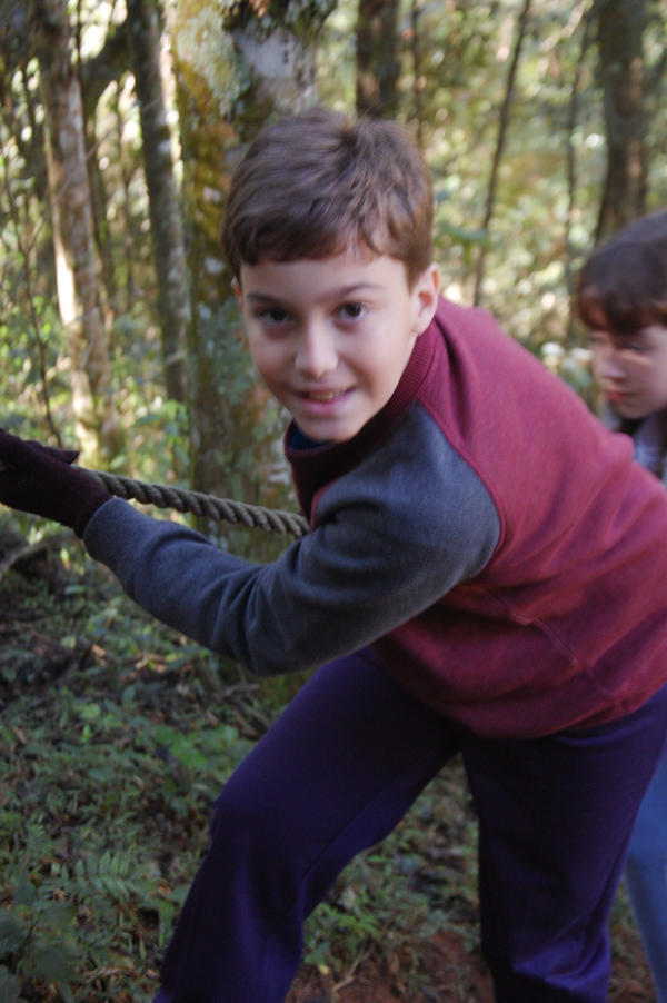 Buy your photos of the eventNR1 - Cl�ssico de 15 a 18/06/17 on Fotop