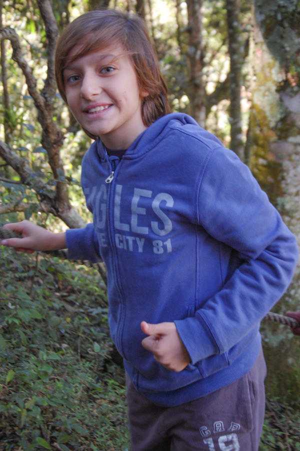 Buy your photos of the eventNR1 - Cl�ssico de 15 a 18/06/17 on Fotop