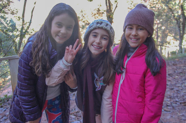 Buy your photos of the eventNR1 - Cl�ssico de 15 a 18/06/17 on Fotop