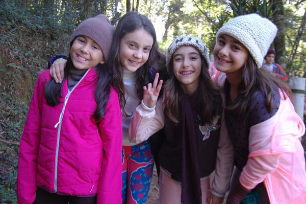 Buy your photos of the eventNR1 - Cl�ssico de 15 a 18/06/17 on Fotop