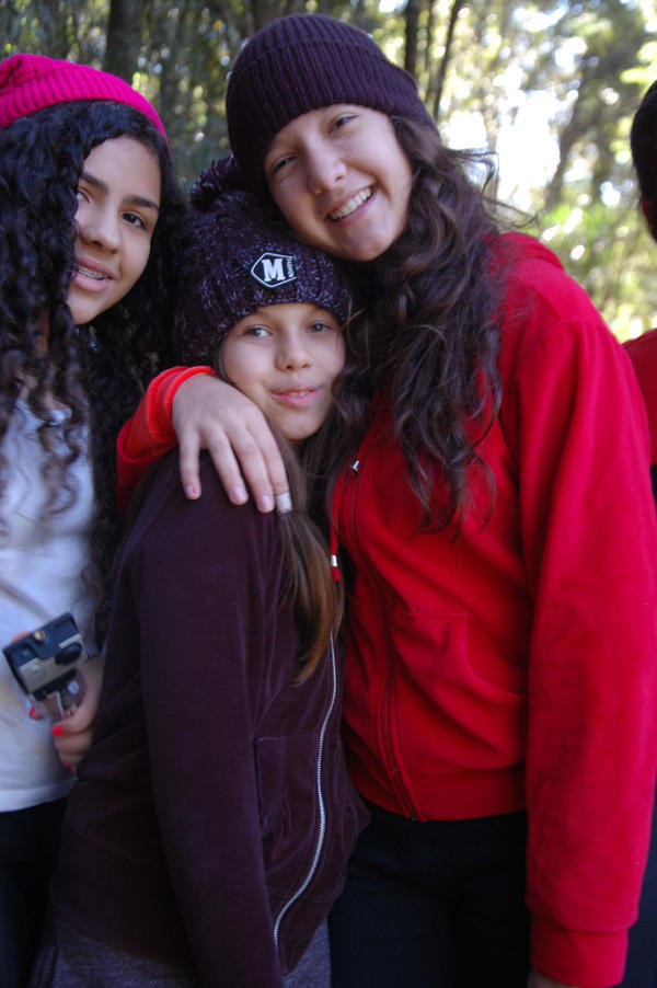 Buy your photos of the eventNR1 - Cl�ssico de 15 a 18/06/17 on Fotop