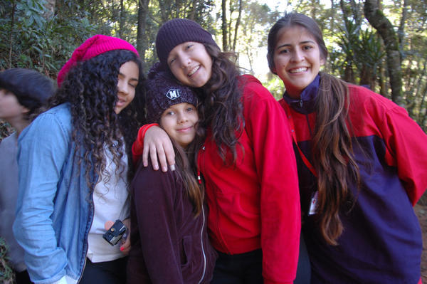 Buy your photos of the eventNR1 - Cl�ssico de 15 a 18/06/17 on Fotop