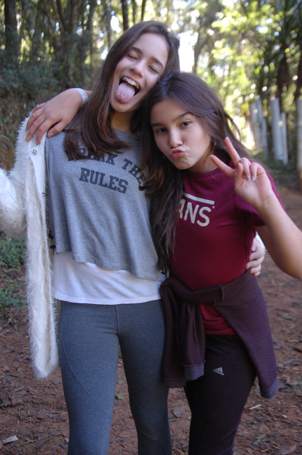 Buy your photos of the eventNR1 - Cl�ssico de 15 a 18/06/17 on Fotop