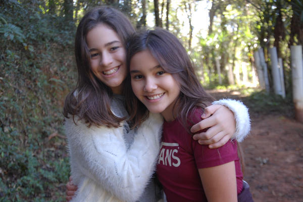 Buy your photos of the eventNR1 - Cl�ssico de 15 a 18/06/17 on Fotop