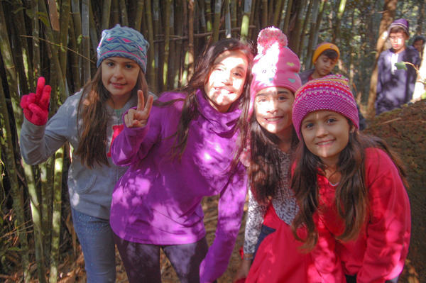 Buy your photos of the eventNR1 - Cl�ssico de 15 a 18/06/17 on Fotop