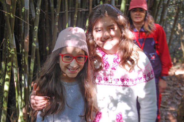 Buy your photos of the eventNR1 - Cl�ssico de 15 a 18/06/17 on Fotop