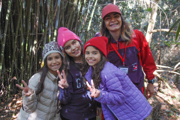 Buy your photos of the eventNR1 - Cl�ssico de 15 a 18/06/17 on Fotop